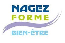 cropped-cropped-logo-nagez-forme-bien-etre.jpg